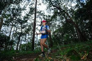 BIB: 5917
                            <button type="button" onclick="openModal(22569990)" class="btn btn-primary btn-sm float-right btn-popup" data-toggle="modal" data-target=".modal-high-quality">
                        <i class="fas fa-shopping-cart"></i> Add to Cart
                    </button>
                                            <button type="button" onclick="isThisMe(22569990, true)" class="btn btn-success btn-sm float-right btn-popup btn-isme hidden" data-toggle="tooltip" data-placement="bottom" title="นี่คือรูปของคุณใช่ไหม คลิกที่นี่เพื่อเอาเข้าอัลบั้ม">
                        <i class="fas fa-plus"></i> Add to album
                    </button>
                    <button type="button" onclick="isThisMe(22569990, false)" class="btn btn-warning btn-sm float-right btn-popup btn-isnotme hidden">
                        <i class="fas fa-ban"></i> Remove from album
                    </button>